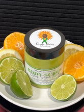 Load image into Gallery viewer, Citrus Sugar Rush
