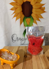Load image into Gallery viewer, Sparkling Rosé
