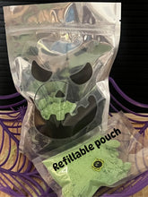 Load image into Gallery viewer, Forbidden Brew
