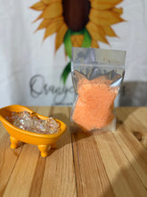 Load image into Gallery viewer, Peach Bellini Breeze
