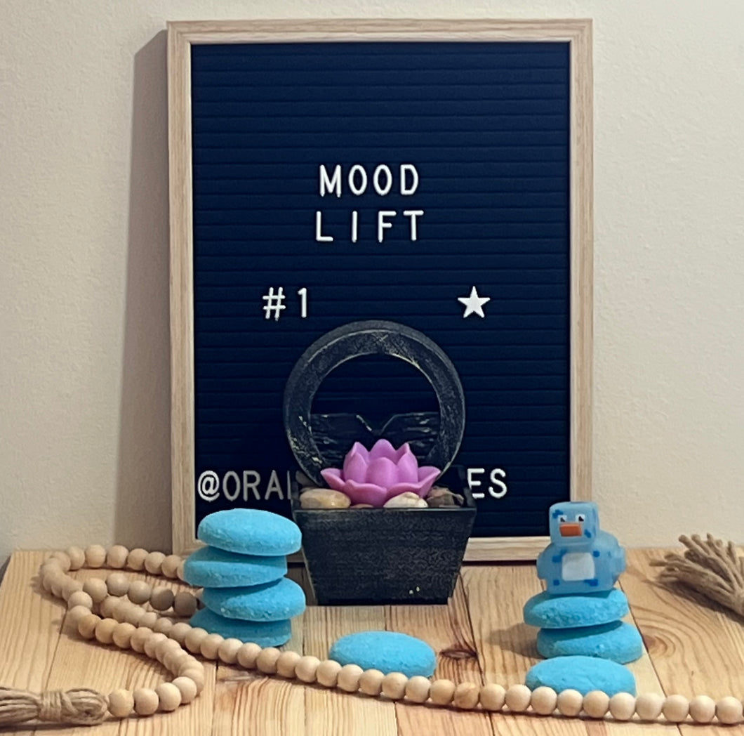 Mood Lift