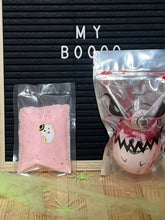 Load image into Gallery viewer, My Boo
