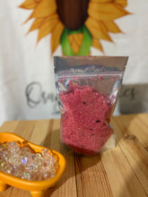 Load image into Gallery viewer, Blushing Botanicals
