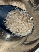 Load image into Gallery viewer, Oatmeal &amp; Honey Haven
