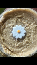 Load image into Gallery viewer, Oat Me Up Soap Scrub
