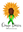Orange Daisies, LLC logo